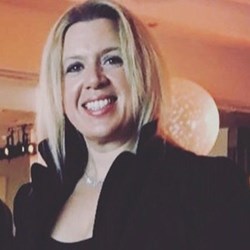 Modern Mindset: Natalie McAllister on Encouraging Women into Manual Labour Industries