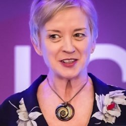 Modern Mindset: Paula John on the Interest Rates Rise