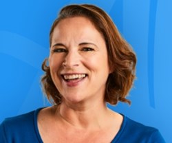 Modern Mindset: Alexa Polidoro on New Language Learning Trends Research