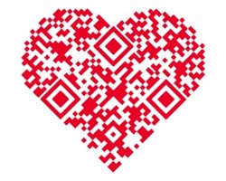 Modern Mindset: Professor Andy Lockey on the CPR QR Code Saving Lives