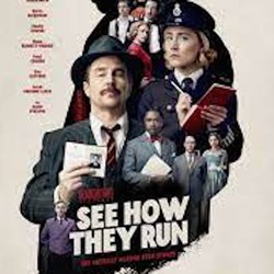 The Business of Film: See How They Run, Jaws, 3000 Years of Longing & Prima Facie