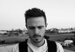 The Hypnotist: Dealing with Life's Uncertainties
