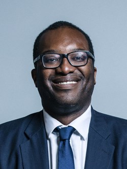 The Bigger Picture: The mini-budget and the market response & the Labour Party conference