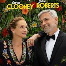 The Business of Film: Ticket to Paradise, Don't Worry Darling & Avatar