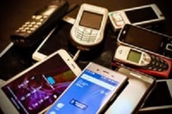 Modern Mindset: Lee Elliott on Why So Many Brits are Being Priced Out of New Phones
