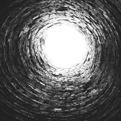 Thought for the Week: Excess Debt is not the answer