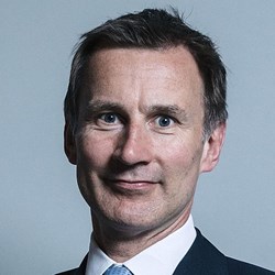 The Financial Outlook: The Autumn Statement in full