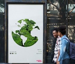Modern Mindset: Stephen Henry on Businesses and their Carbon Footprints