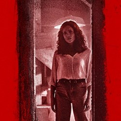 The Business of Film: Barbarian, Bros, Hilma & The Good Nurse