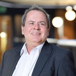 The Financial Outlook for Personal Investors: Did retailers have a happy Christmas?