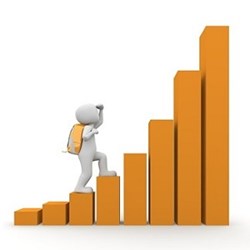 Thought for the Week: Barriers to Social Mobility
