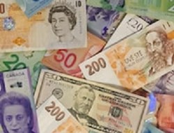 The Hypnotist: Deserve More Money