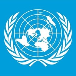 Thought for the Week: Empowering the United Nations