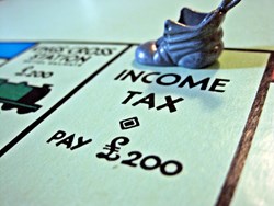 The Bigger Picture: The Autumn Statement, the failing NHS & the ideology of nationalism 