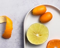 Modern Mindset: James Wilson on New Sleep Research