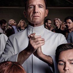 The Business of Film: The Menu, Confess Fletch & The Wonder