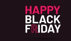 Modern Mindset: Evelina Galli on New Consumer Shopping Habits Research Ahead of Black Friday