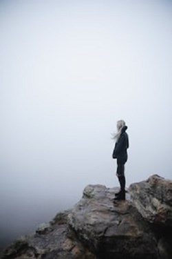 The Hypnotist: The Anxiety Mirage