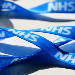 The Bigger Picture: The Nurses' Strike, Raab Bullying Claims & 2022 Summary