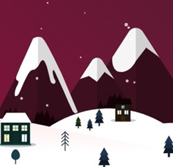 Modern Mindset: Evelina Galli on Brits Buys Habits this Christmas