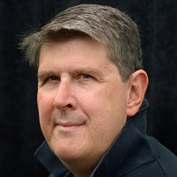 The Bigger Picture: Tim Evans looks back at 2022 and ahead to 2023