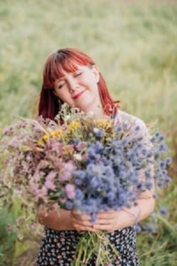 The Hypnotist: Falling in Love with your Best Life