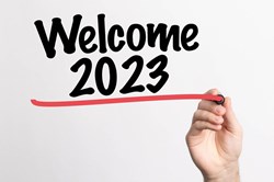 The Bigger Picture: Sunak & Starmer's New Year's Messages & Will Boris Make a Comeback?