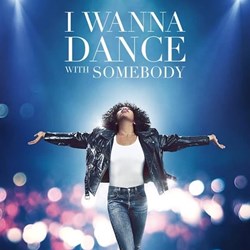 The Business of Film: I Wanna Dance With Somebody & The Glass Onion