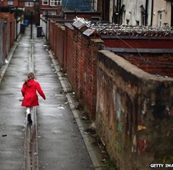 The Bigger Picture: UK Is Becoming Poor, War On The  Rich Is Disastrous & NHS In Permacrisis