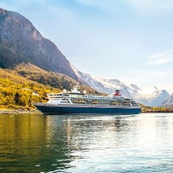 Modern Mindset: Tim Spicer on Brits' Travel Plans Research