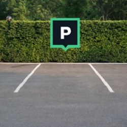 Modern Mindset: Brannan Coady on How Brits are Cashing in on their Unused Driveways