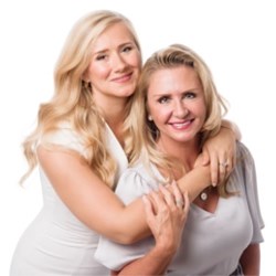 Modern Mindset: Adele Wragg on Menopause and the Wider Impact it has on Women's Lives