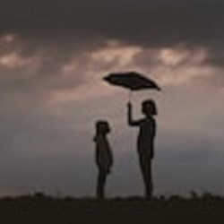 Thought for the Week: Resolution in need of foundations