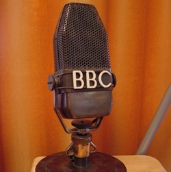 The Bigger Picture: Where is Brexit's golden age, 200 years of housing trends & 100 years of the BBC