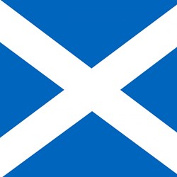 The Bigger Picture: Labour's Scottish opportunity, are railways doomed & is cash on the way out