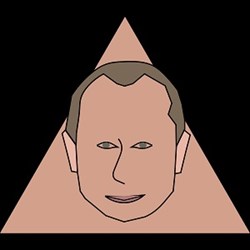 Thought for the Week: Male Headship and Putin