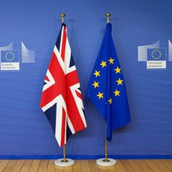 The Bigger Picture: NI Protocol deal, Matt Hancock's WhatsApp messages & the SNP leadership race
