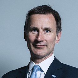 The Bigger Picture: The Budget, small boats legislation and the BBC & Gary Lineker