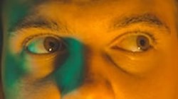 The Hypnotist: Freedom from Judgement