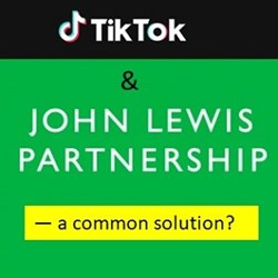 Thought for the Week: Customer Stock Ownership to the Rescue?