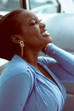 The Hypnotist: The Best Time to be Alive is Right Now