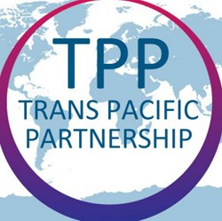 The Bigger Picture: The UK joining the CPTPP, Finland's geopolitics & Lord Nigel Lawson