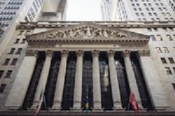 Thought for the Week: Understanding Stock Ownership