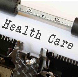 The Bigger Picture: Has the NHS reached a tipping point, greedflation & is politics set to get more interesting?
