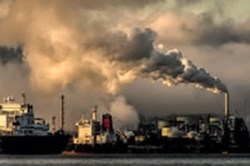 Thought for the Week: Investing in Energy