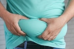 The Hypnotist: Losing Weight is a Certainty