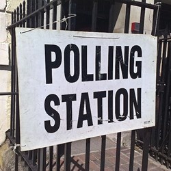 The Bigger Picture: Local elections, the Illegal Immigration Bill, Sue Gray & Penny Mordaunt