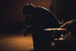 The Hypnotist: Hypnosis for a Bad Life