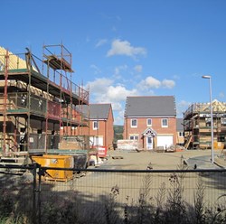The Bigger Picture: Labour & Housing, Immigration & the Battle for the Future of Money