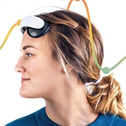 Modern Mindset: Erin Lee on New Depression Treatment